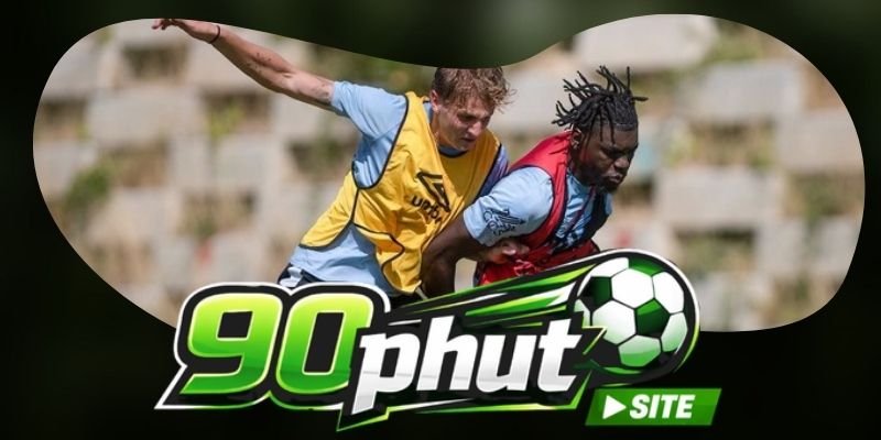 Gợi ý chốt kèo tổng hợp trận CA Osasuna vs Rayo Vallecano ngày 19/09
