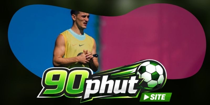 Gợi ý chốt kèo tổng hợp trận Sevilla FC vs FC Barcelona ngày 20/09